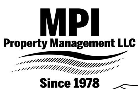 Mpi property - BBB accredited since 12/8/2005. Property Management in Milwaukee, WI. See BBB rating, reviews, complaints, get a quote & more.